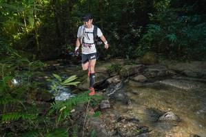 BIB: 5083
                            <button type="button" onclick="openModal(15907048)" class="btn btn-primary btn-sm float-right btn-popup" data-toggle="modal" data-target=".modal-high-quality">
                        <i class="fas fa-shopping-cart"></i> Add to Cart
                    </button>
                                            <button type="button" onclick="isThisMe(15907048, true)" class="btn btn-success btn-sm float-right btn-popup btn-isme hidden" data-toggle="tooltip" data-placement="bottom" title="นี่คือรูปของคุณใช่ไหม คลิกที่นี่เพื่อเอาเข้าอัลบั้ม">
                        <i class="fas fa-plus"></i> Add to album
                    </button>
                    <button type="button" onclick="isThisMe(15907048, false)" class="btn btn-warning btn-sm float-right btn-popup btn-isnotme hidden">
                        <i class="fas fa-ban"></i> Remove from album
                    </button>